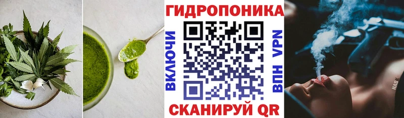 Печенье с ТГК марихуана  даркнет сайт  Клин 