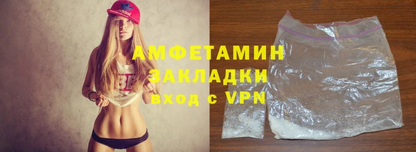 дживик Бородино