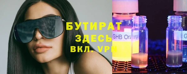 дживик Бородино