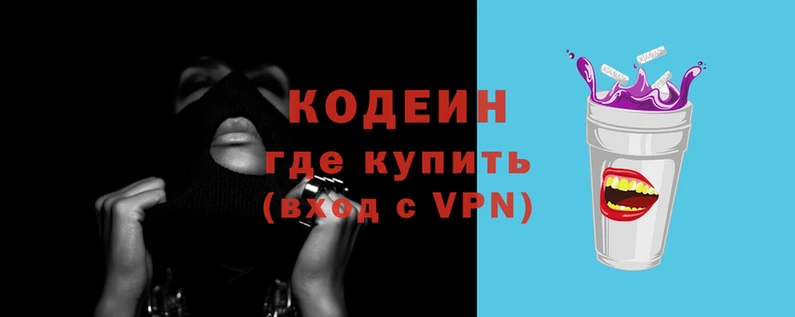 jwh Бугульма