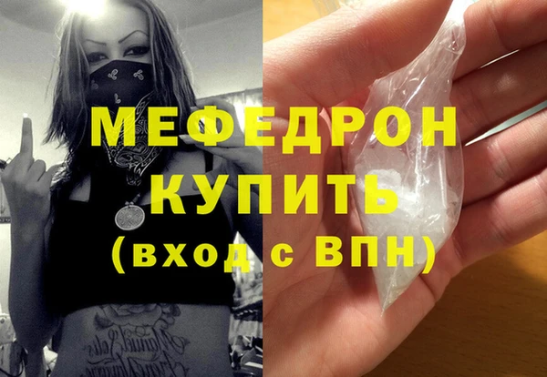 дживик Бородино