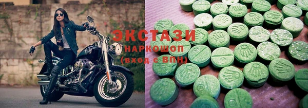 дживик Бородино
