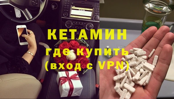 дживик Бородино
