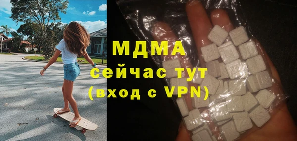 дживик Бородино