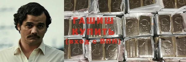 ECSTASY Богородицк